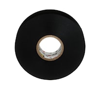 3M CANADA SUPER88-3/4X66 Scotch® Vinyl Insulating Tape 66 ft Lx 3/4 in W Vinyl Black