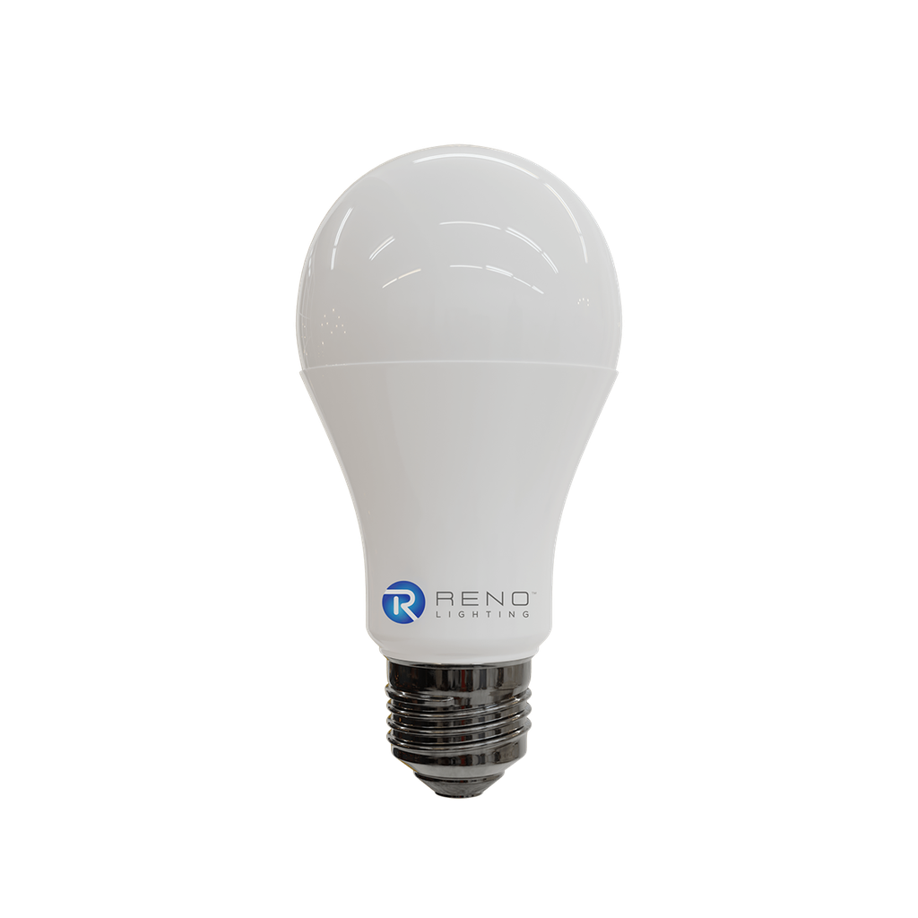 RENO-A19-9W-830