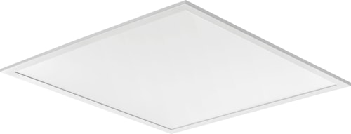ACUITY 267TK5 PANEL 2X2 2399-4564LM120-347V 35/40/50K