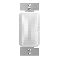 LEGRAND radiant® Smart Gateway with Netatmo, White