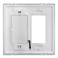 LEGRAND WNRH2WH NETATMO SURFACE MTGATEWAY WH