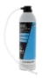 IDEAL INDUSTRIES 31-387 CLEARGLIDE AEROSOL