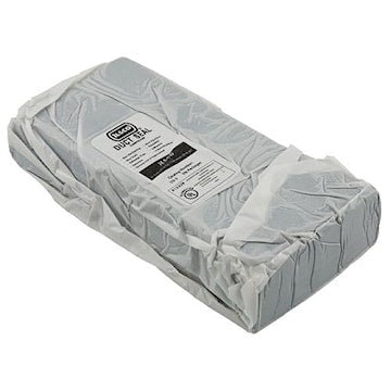 ILSCO DS1 ILSCO Duct Seal Compound Gray, Black DUCT SEAL: DS 1 lb Bag