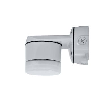 RAB DESIGN 081228 LED WALL VPROOF 14W 5KDIM