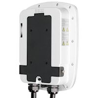 LEVITON EV320 32 Amp Level 2 Electric Vehicle Charging Station