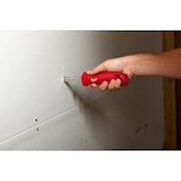 MILWAUKEE 48-22-0104 RASPING JAB SAW