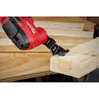 MILWAUKEE 49-25-1113 OPEN-LOK 2-1/2" HCSWOOD BLADES 3PK