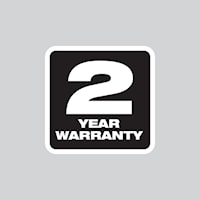 MILWAUKEE 48-11-2425 M12 REDLITHIUM HIGH OUTPCP2.5 BATTERY PACK