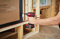 MILWAUKEE 2691-22 M18™ 2-Tool Combo Kit