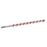 MILWAUKEE 48-13-5870 MILWAUKEE Auger Bit 22.22 mm 7/16 in Shank