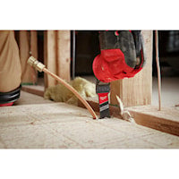 MILWAUKEE 49-25-1573 XTRME OPEN LOCK MULTITOOL BLADE 3PK