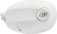 ACUITY 264C82 120V-347V EMERG LIGHT WBATTERY