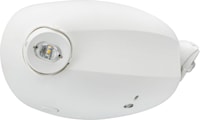 ACUITY 264C82 120V-347V EMERG LIGHT WBATTERY