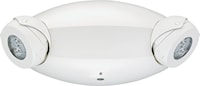 ACUITY 255SV1 EMERG LIGHT UNIT 120-347