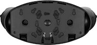 ACUITY 255SV1 EMERG LIGHT UNIT 120-347