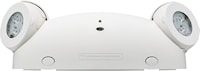 ACUITY 255SV1 EMERG LIGHT UNIT 120-347
