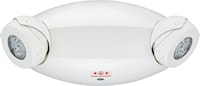 ACUITY 2559TX ELM4L,120-347VACLITHIUM IRON PHOSPHATE