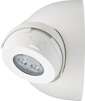 ACUITY 255SV1 EMERG LIGHT UNIT 120-347