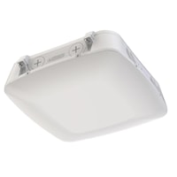 ACUITY 284HUH CNY, LED, ADJUSTABLE LIGHT OUTPUT, SWITC