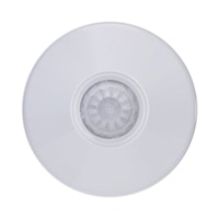 ACUITY 2902NF CMS SENSOR, SENSORSWITCH AIR, PASSIVE DU