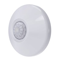 ACUITY 2902N9 CMS SENSOR, SENSORSWITCH AIR, SMALL MOTI