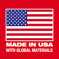 MILWAUKEE 48-00-5035 Super Sawzall® Reciprocating Saw Blade 6 in 5 TPI