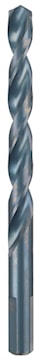MILWAUKEE 48-89-2730 Thunderbolt® Jobber Length Drill Bit 3/8 in