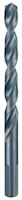 MILWAUKEE 48-89-2730 Thunderbolt® Jobber Length Drill Bit 3/8 in