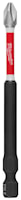 MILWAUKEE 48-32-4562 Shockwave™ Insert Bit Phillips #2 PH2