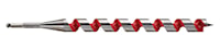 MILWAUKEE 48-13-6250 MILWAUKEE Auger Bit 31.75 mm 7/16 in Shank