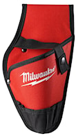 MILWAUKEE 2335-20 M12™ Tool Holster