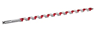 MILWAUKEE 48-13-5750 MILWAUKEE Auger Bit 19.05 mm 7/16 in Shank