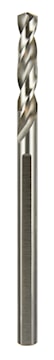 MILWAUKEE 49-56-8000 Thunderbolt® Pilot Drill Bit 1/4 in diameter High Speed Steel