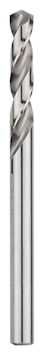 MILWAUKEE 49-56-8010 Thunderbolt® Pilot Drill Bit 1/4 in diameter High Speed Steel