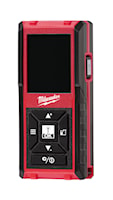 MILWAUKEE 48-22-9802 150' LASER DISTANCEMETER