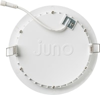 ACUITY 2678T5 WHITE 6" 1150LM 5CCT 120