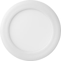 ACUITY 2678T5 WHITE 6" 1150LM 5CCT 120