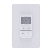 ACUITY 267TU6 WALL SWITCH SENSOR, SENSORSWITCH AIR, RA