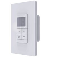 ACUITY 267TU6 WALL SWITCH SENSOR, SENSORSWITCH AIR, RA