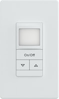 ACUITY 267TU6 WALL SWITCH SENSOR, SENSORSWITCH AIR, RA