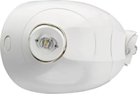 ACUITY *254KE8 REMOTE HEAD TWIN 110LMLINEAR PATTERN