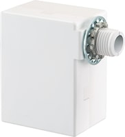 ACUITY 265M3J Occupancy Sensor Dimmer Power Pack Module 347 V,