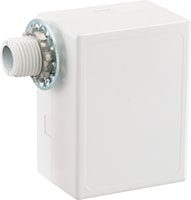 ACUITY 265M3J Occupancy Sensor Dimmer Power Pack Module 347 V,