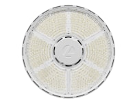 ACUITY 27788T RND HBAY 21/24/27L WHIT40K/50K 120-347V