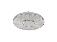 ACUITY 27788T RND HBAY 21/24/27L WHIT40K/50K 120-347V