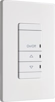 ACUITY *267TUJ AESTHETIC DIMMING SWITCH-POD, SENSORSWIT