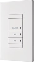 ACUITY *267TUJ AESTHETIC DIMMING SWITCH-POD, SENSORSWIT