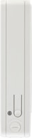 ACUITY *259S23 RUNNING MAN WHITENICKEL CAD BATTERY
