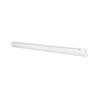 STELPRO B2252W Baseboard Heater 2250/1690 W, 1 PH, 240/208 V