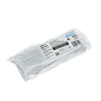 ABB INS CIDUCT-1 Duct Seal Compound Gray Roughing-In 1 lb